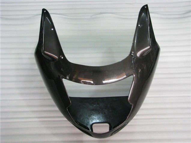 Carrosserie Moto CBR 1100 XX 96-07 - Noir Carrosserie Moto CBR 1100 XX 96-07 - Noir