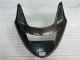Carrosserie Moto CBR 1100 XX 96-07 - Noir Carrosserie Moto CBR 1100 XX 96-07 - Noir