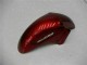 Carrosserie Moto CBR 1100 XX 96-07 - Rouge Carrosserie Moto CBR 1100 XX 96-07 - Rouge