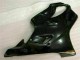 Carrosserie Moto CBR 600 F4i 01-03 - Noir Carrosserie Moto CBR 600 F4i 01-03 - Noir