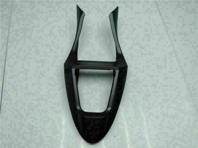 Carrosserie Moto CBR 600 F4i 01-03 - Noir Mat Carrosserie Moto CBR 600 F4i 01-03 - Noir Mat
