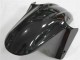 Carrosserie Moto CBR 600 F4i 04-07 - Rouge Noir Carrosserie Moto CBR 600 F4i 04-07 - Rouge Noir