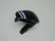 Carrosserie Moto CBR 600 RR 07-08 - Repsol Carrosserie Moto CBR 600 RR 07-08 - Repsol