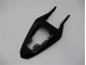 Carrosserie Moto GSXR 1000 K3 03-04 - Noir Mat Carrosserie Moto GSXR 1000 K3 03-04 - Noir Mat