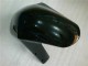 Carrosserie Moto GSXR 600 / 750 K1 K2 K3 01-03 - Bleu Carrosserie Moto GSXR 600 / 750 K1 K2 K3 01-03 - Bleu