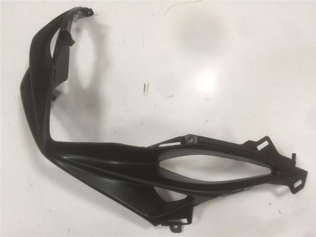 Carrosserie Moto GSXR 600 / 750 K11 11-24 - Bleu Carrosserie Moto GSXR 600 / 750 K11 11-24 - Bleu