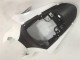 Carrosserie Moto GSXR 600 / 750 K11 11-24 - Noir Blanc Carrosserie Moto GSXR 600 / 750 K11 11-24 - Noir Blanc