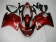 Carrosserie Moto CBR 1100 XX 96-07 - Rouge Carrosserie Moto CBR 1100 XX 96-07 - Rouge