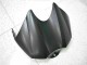 Carrosserie Moto R1 04-06 - Noir Carrosserie Moto R1 04-06 - Noir