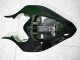 Carrosserie Moto R1 04-06 - Noir Carrosserie Moto R1 04-06 - Noir