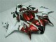 Carrosserie Moto R1 04-06 - Rouge Carrosserie Moto R1 04-06 - Rouge