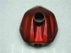 Carrosserie Moto R1 04-06 - Rouge Carrosserie Moto R1 04-06 - Rouge