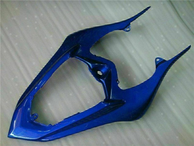Carrosserie Moto R1 07-08 - Bleu Carrosserie Moto R1 07-08 - Bleu