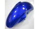 Carrosserie Moto R6 03-05 - Bleu Blanc Carrosserie Moto R6 03-05 - Bleu Blanc