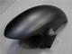 Carrosserie Moto R6 08-16 - Noir Mat Carrosserie Moto R6 08-16 - Noir Mat