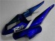Carrosserie Moto R6 98-02 - Bleu Carrosserie Moto R6 98-02 - Bleu