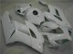 Kit Carénages Motos CBR 1000 RR 04-05 - Blanc Kit Carénages Motos CBR 1000 RR 04-05 - Blanc
