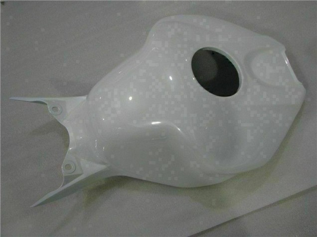 Kit Carénages Motos CBR 1000 RR 04-05 - Blanc Kit Carénages Motos CBR 1000 RR 04-05 - Blanc