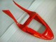 Kit Carénages Motos CBR 600 F4i 01-03 - Rouge Noir Kit Carénages Motos CBR 600 F4i 01-03 - Rouge Noir