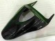Kit Carénages Motos CBR 600 RR 09-12 - Noir Kit Carénages Motos CBR 600 RR 09-12 - Noir
