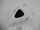 Kit Carénages Motos Complet CBR 600 RR 09-12 - Blanc Kit Carénages Motos Complet CBR 600 RR 09-12 - Blanc