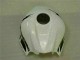 Kit Carénages Motos Complet CBR 600 RR 09-12 - Noir Kit Carénages Motos Complet CBR 600 RR 09-12 - Noir
