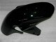 Kit Carénages Motos Complet GSXR 1000 K3 03-04 - Noir Bleu Kit Carénages Motos Complet GSXR 1000 K3 03-04 - Noir Bleu