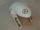 Kit Carénages Motos Complet GSXR 1000 K5 05-06 - Blanc Kit Carénages Motos Complet GSXR 1000 K5 05-06 - Blanc
