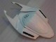 Kit Carénages Motos Complet GSXR 1000 K5 05-06 - Blanc Kit Carénages Motos Complet GSXR 1000 K5 05-06 - Blanc