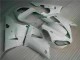 Kit Carénages Motos Complet R1 00-01 - Blanc Kit Carénages Motos Complet R1 00-01 - Blanc