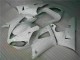 Kit Carénages Motos Complet R1 00-01 - Blanc Kit Carénages Motos Complet R1 00-01 - Blanc