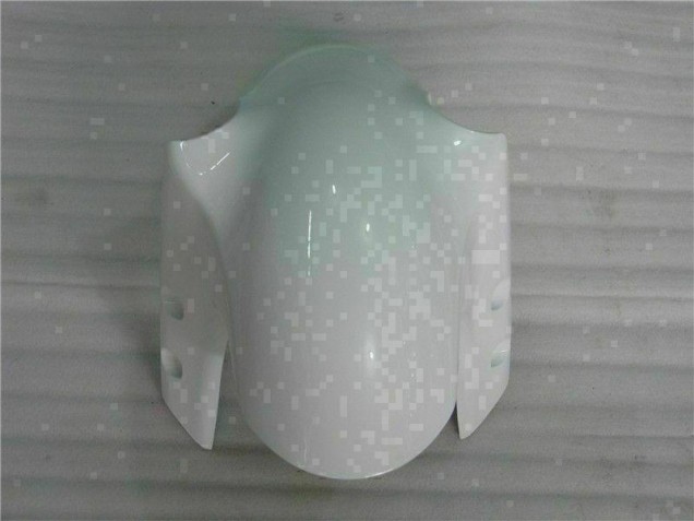 Kit Carénages Motos Complet R1 00-01 - Blanc Kit Carénages Motos Complet R1 00-01 - Blanc