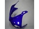 Kit Carénages Motos Complet R6 03-05 - Bleu Blanc Kit Carénages Motos Complet R6 03-05 - Bleu Blanc