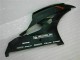 Kit Carénages Motos Complet R6 06-07 - Noir Kit Carénages Motos Complet R6 06-07 - Noir