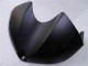 Kit Carénages Motos Complet R6 08-16 - Noir Kit Carénages Motos Complet R6 08-16 - Noir