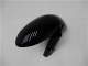 Kit Carénages Motos GSXR 600 / 750 K6 06-07 - Bleu Blanc Kit Carénages Motos GSXR 600 / 750 K6 06-07 - Bleu Blanc