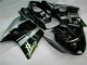 Kit Carénages Motos & Plastique CBR 1100 XX 96-07 - Noir Kit Carénages Motos & Plastique CBR 1100 XX 96-07 - Noir