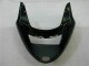 Kit Carénages Motos & Plastique CBR 1100 XX 96-07 - Noir Kit Carénages Motos & Plastique CBR 1100 XX 96-07 - Noir