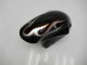 Kit Carénages Motos & Plastique GSXR 600 / 750 K1 K2 K3 01-03 - Noir Kit Carénages Motos & Plastique GSXR 600 / 750 K1 K2 K3 01-03 - Noir
