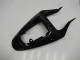 Kit Carénages Motos & Plastique GSXR 600 / 750 K1 K2 K3 01-03 - Noir Kit Carénages Motos & Plastique GSXR 600 / 750 K1 K2 K3 01-03 - Noir
