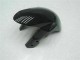 Kit Carénages Motos & Plastique GSXR 600 / 750 K6 06-07 - Bleu Kit Carénages Motos & Plastique GSXR 600 / 750 K6 06-07 - Bleu