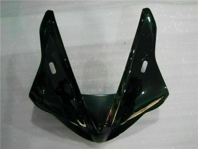 Kit Carénages Motos & Plastique R1 02-03 - Noir Kit Carénages Motos & Plastique R1 02-03 - Noir