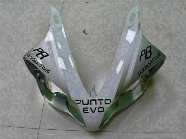 Kit Carénages Motos & Plastique R1 07-08 - Blanc Kit Carénages Motos & Plastique R1 07-08 - Blanc