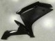 Kit Carénages Motos & Plastique R1 07-08 - Noir Kit Carénages Motos & Plastique R1 07-08 - Noir
