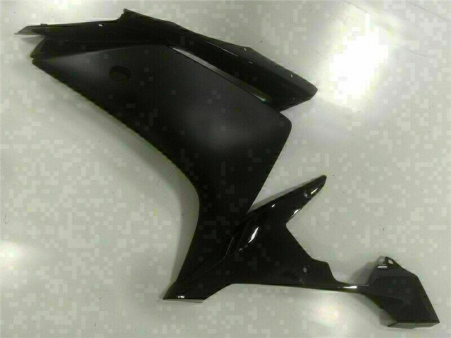 Kit Carénages Motos & Plastique R1 07-08 - Noir Kit Carénages Motos & Plastique R1 07-08 - Noir