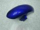 Kit Carénages Motos & Plastique R6 06-07 - Bleu Noir Kit Carénages Motos & Plastique R6 06-07 - Bleu Noir
