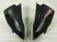 Kit Carénages Motos & Plastique R6 08-16 - Noir Kit Carénages Motos & Plastique R6 08-16 - Noir