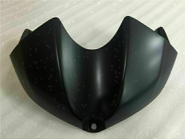 Kit Carénages Motos & Plastique R6 08-16 - Noir Kit Carénages Motos & Plastique R6 08-16 - Noir