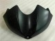 Kit Carénages Motos & Plastique R6 08-16 - Noir Kit Carénages Motos & Plastique R6 08-16 - Noir