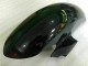 Kit Carénages Motos & Plastique R6 08-16 - Noir Kit Carénages Motos & Plastique R6 08-16 - Noir